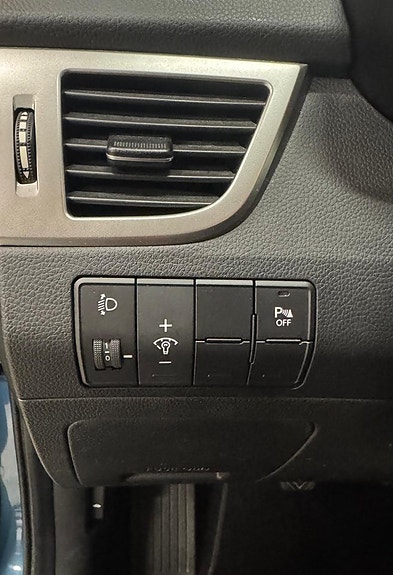 Hyundai i30 14 of 17