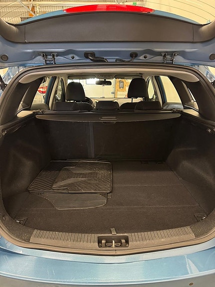 Hyundai i30 16 of 17