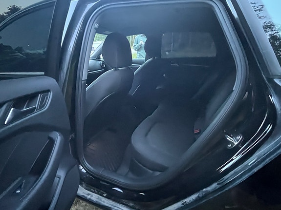 Audi A3 11 of 14
