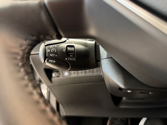 Peugeot 2008 18 of 18