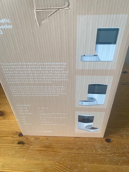 Product image 2 of 4