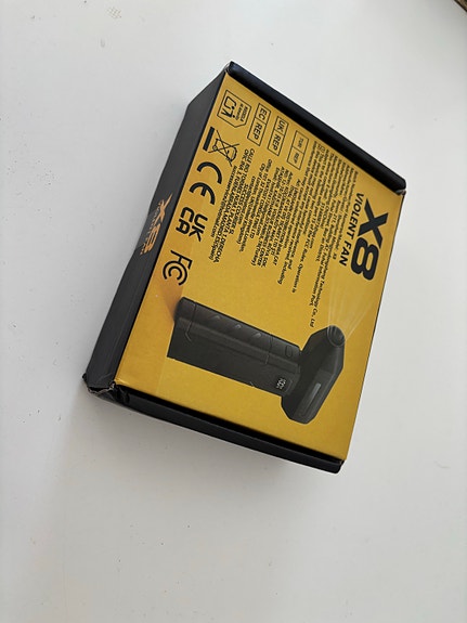 Product image 5 of 6