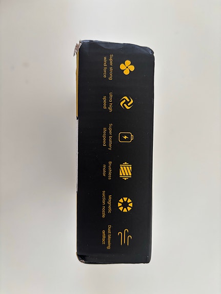 Product image 6 of 6