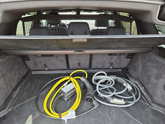 BMW 530e 7 of 17