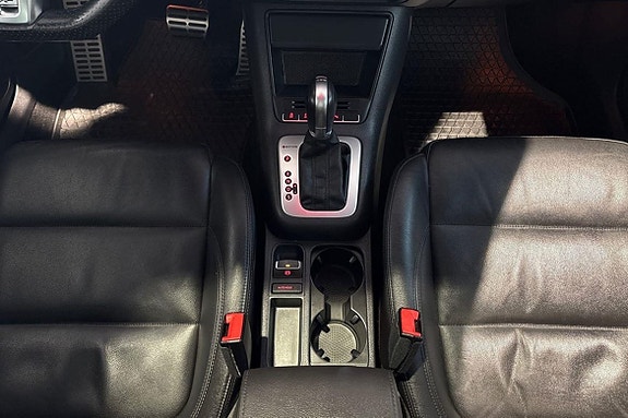 Volkswagen Tiguan 17 of 24