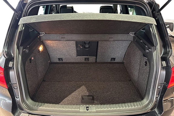 Volkswagen Tiguan 23 of 24