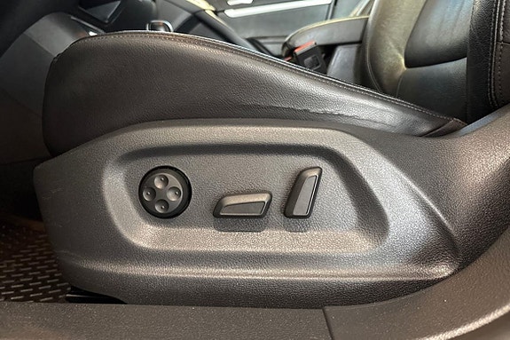 Volkswagen Tiguan 10 of 24