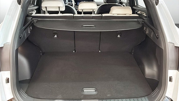 Kia Sportage 10 of 15