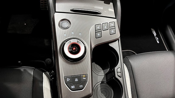 Kia Sportage 15 of 15
