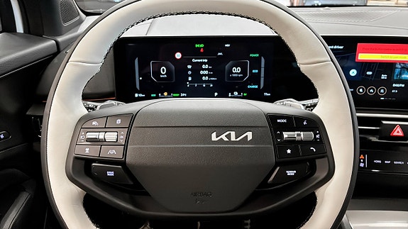 Kia Sportage 13 of 15