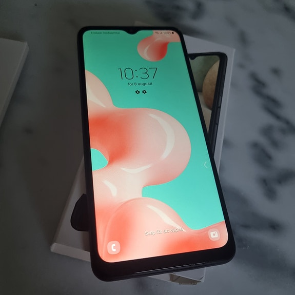 Product image 2 of 9