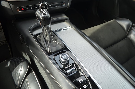 Volvo V90 23 of 24