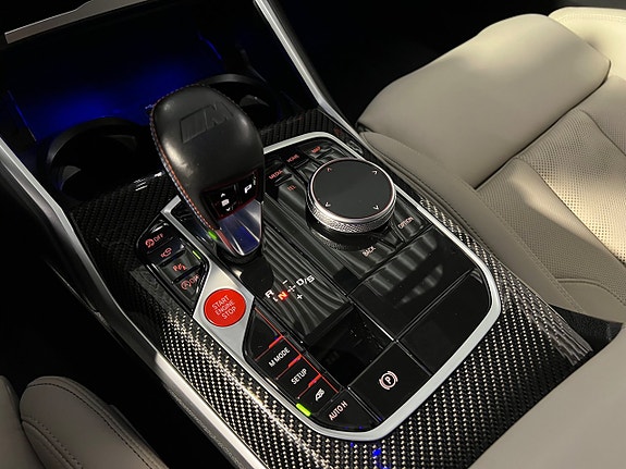 BMW M3 27 of 30