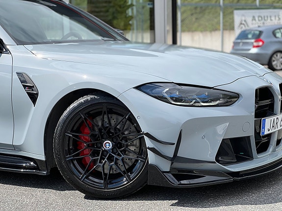 BMW M3 2 of 30