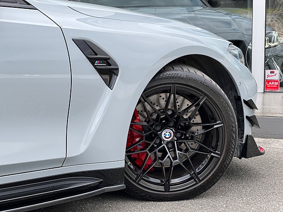 BMW M3 7 of 30