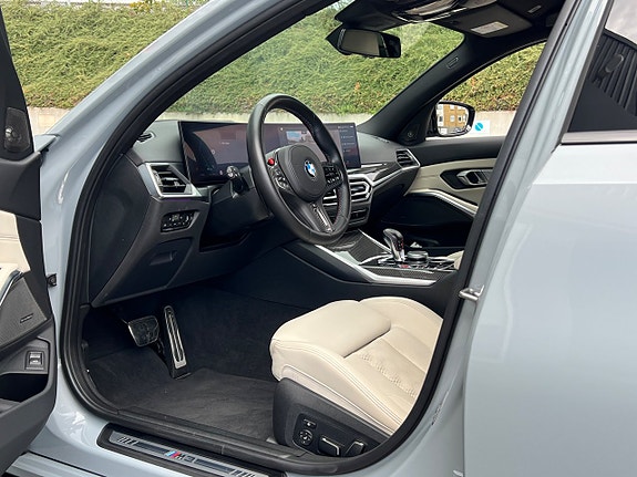 BMW M3 11 of 30
