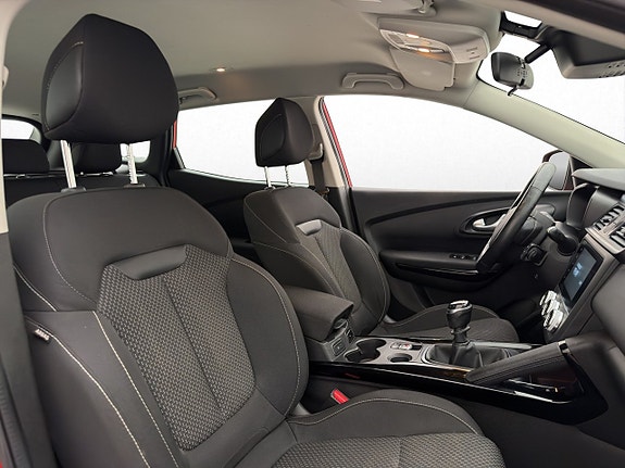 Renault Kadjar 10 of 24