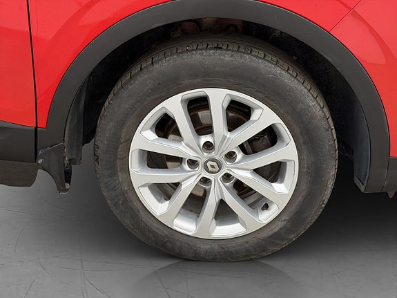 Renault Kadjar 24 of 24