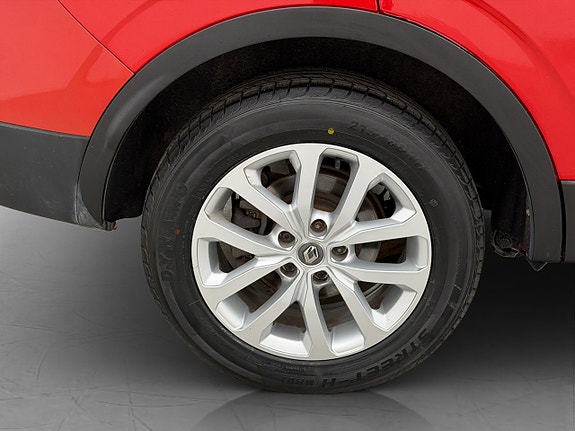 Renault Kadjar 23 of 24
