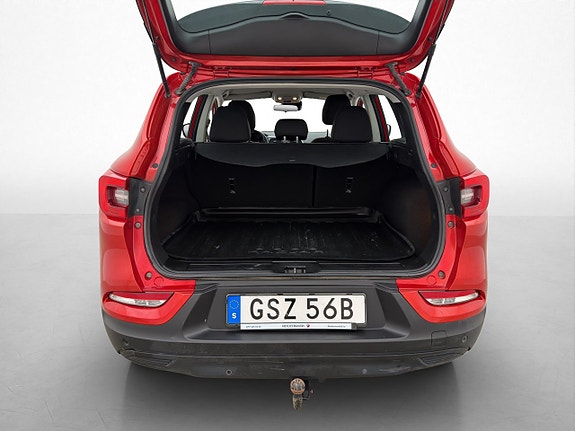 Renault Kadjar 9 of 24
