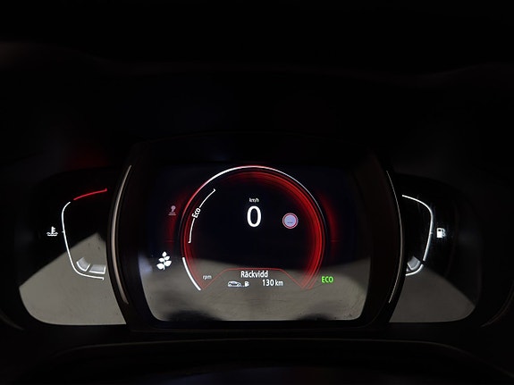 Renault Kadjar 14 of 24