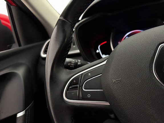 Renault Kadjar 19 of 24