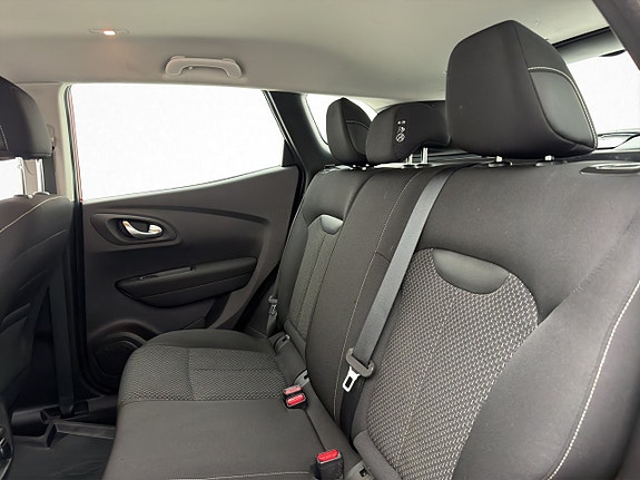 Renault Kadjar 11 of 24