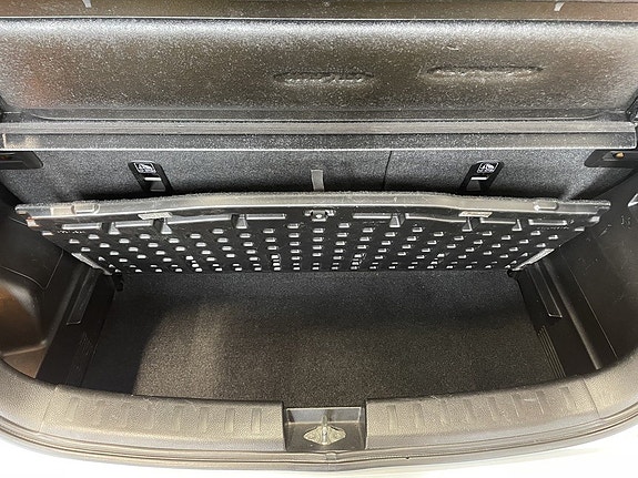 Suzuki Swift 12 of 21