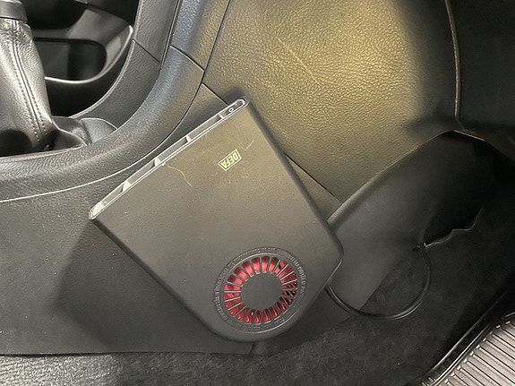 Suzuki Swift 18 of 21