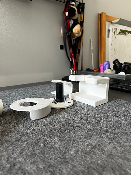Product image 7 of 10