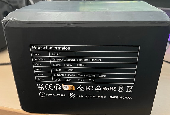 Product image 6 of 9