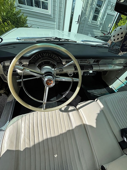Chrysler 300 14 of 16