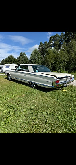 Chrysler 300 5 of 16