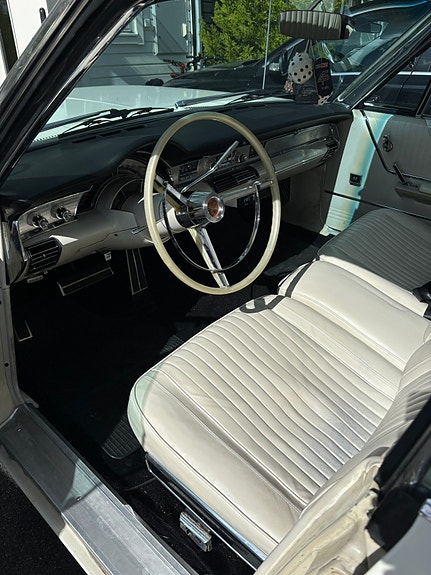 Chrysler 300 9 of 16