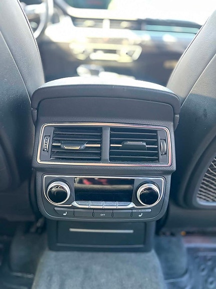 Audi Q7 15 of 16