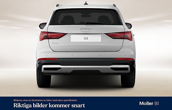 Audi Q3 9 of 11