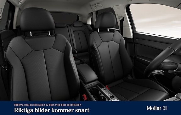 Audi Q3 11 of 11