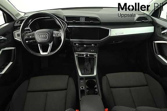 Audi Q3 11 of 13