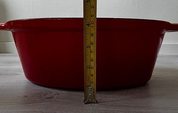Product image 6 of 7