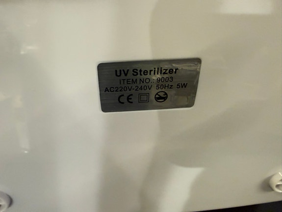 Product image 4 of 5