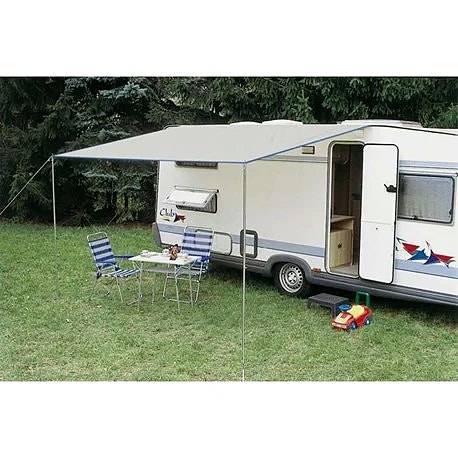 Knaus Südwind 500 TKM 12 of 17