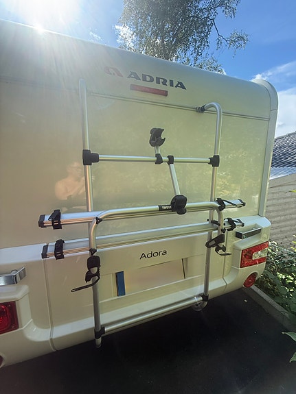 Adria Adora 573 pt 8 of 8