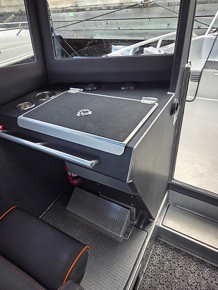 Ockelbo b21 cab 4 of 12