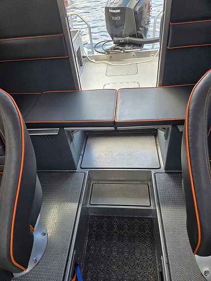 Ockelbo b21 cab 3 of 12