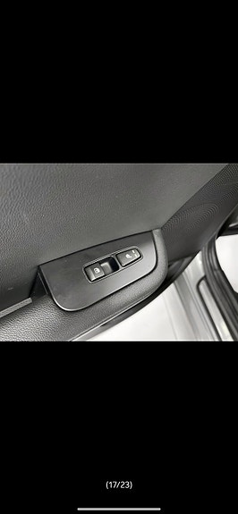 Kia Ceed 15 of 24