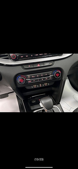 Kia Ceed 13 of 24