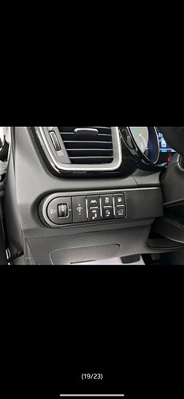Kia Ceed 20 of 24