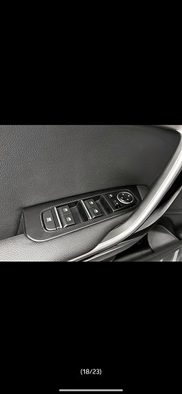 Kia Ceed 16 of 24