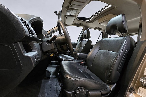 Honda CR-V 14 of 30