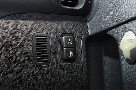Honda CR-V 19 of 30